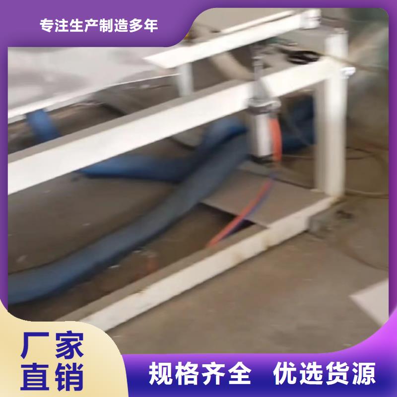 供应叉车推拉器装卸化肥的公司