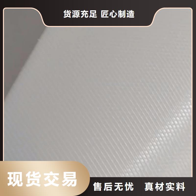 定制推拉器塑料軟托盤_誠信企業(yè)