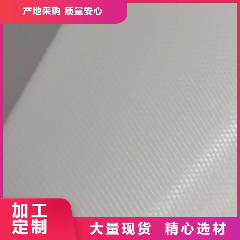 叉车推拉器塑料滑板注塑加工产品细节参数