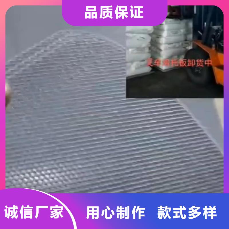 供應(yīng)叉車推拉器裝卸化肥的公司