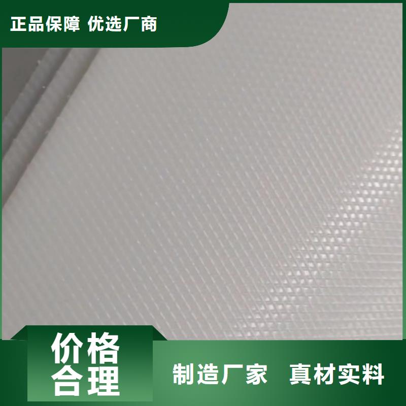 叉車推拉器塑料滑板[硅橡膠墊]廠家