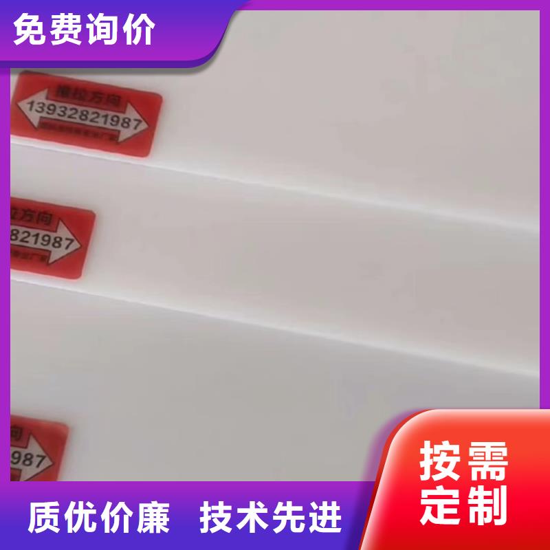 推拉器叉車(chē)優(yōu)缺點(diǎn)品質(zhì)經(jīng)得起考驗(yàn)