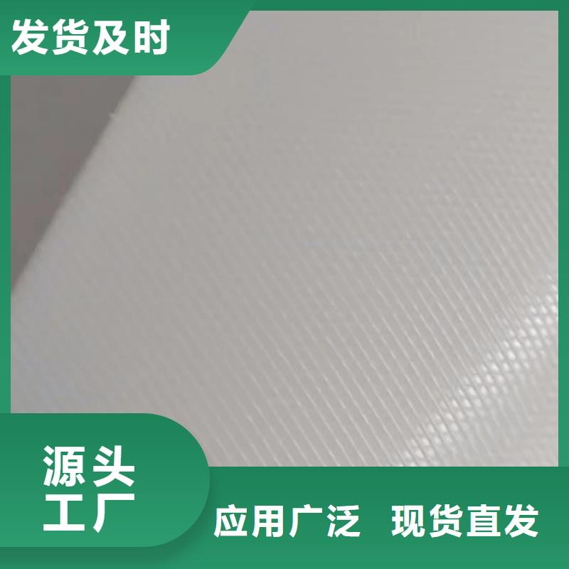 推拉器叉車優(yōu)缺點-可貨到付款