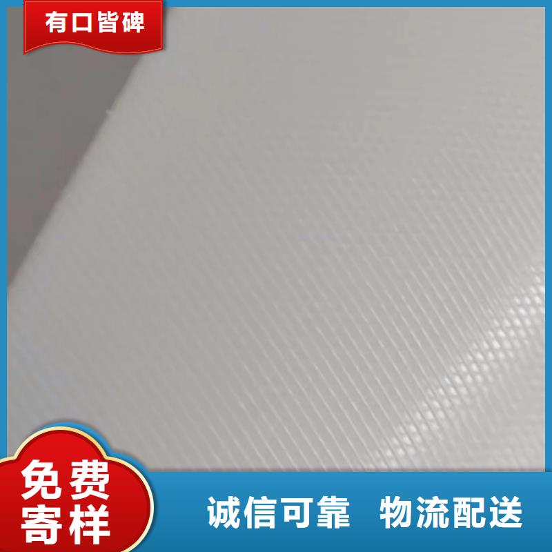 叉車推拉器塑料滑板_氟膠條產(chǎn)品實(shí)拍