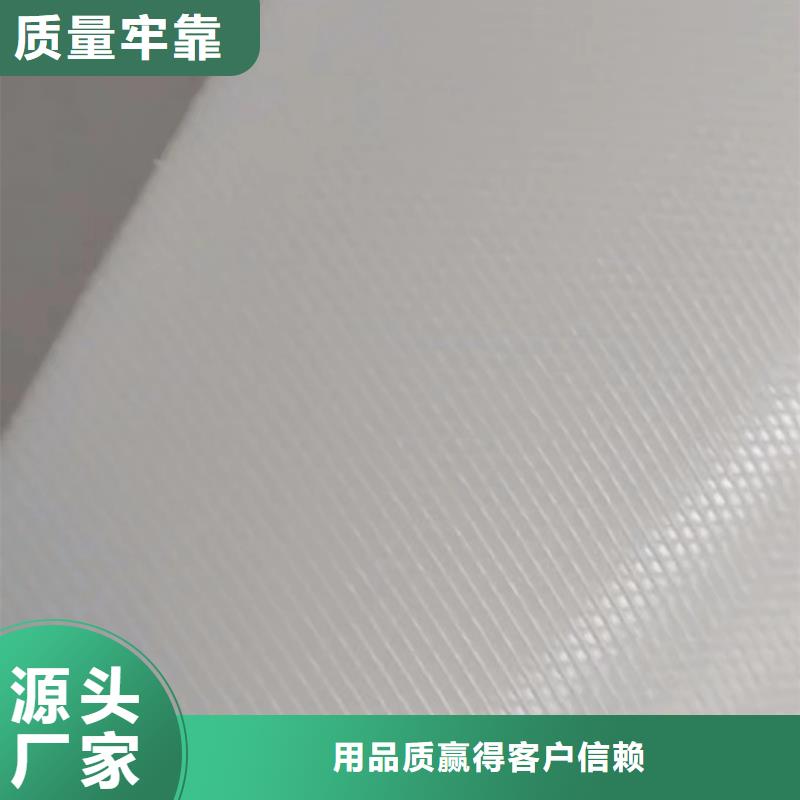生產(chǎn)袋裝箱裝貨物的經(jīng)銷(xiāo)商