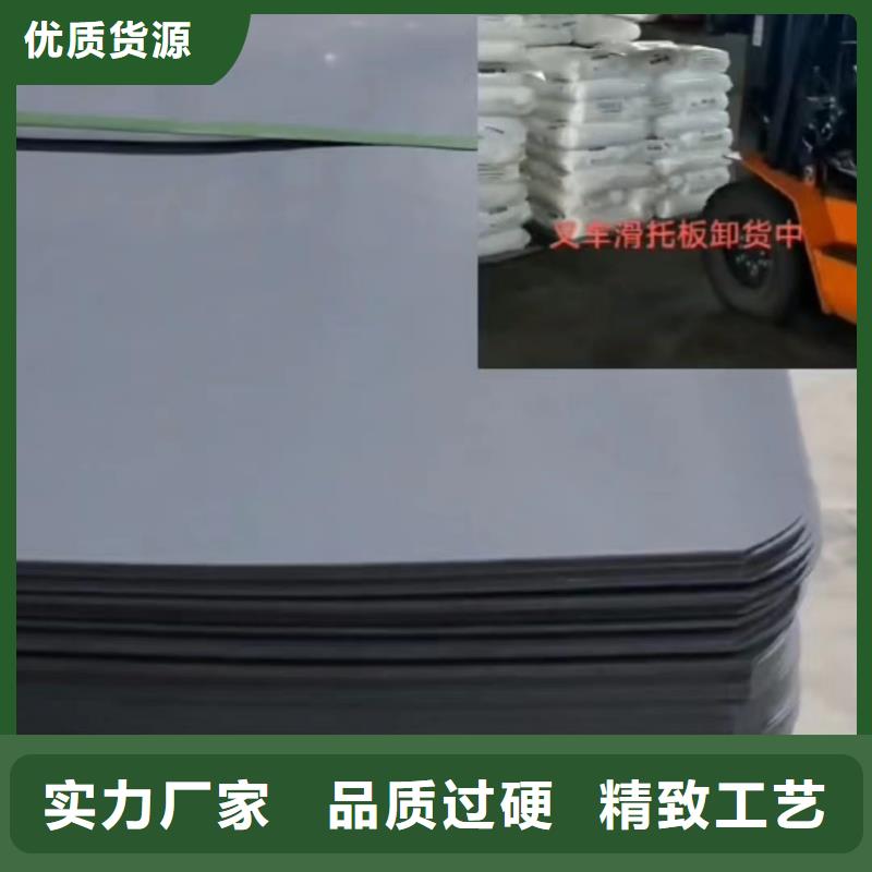 袋裝箱裝貨物品類多