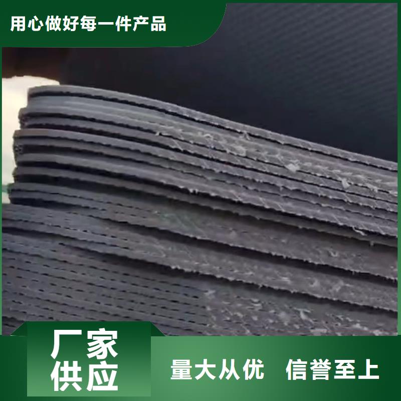 推拉器塑料底滑片  購買注意事項(xiàng)