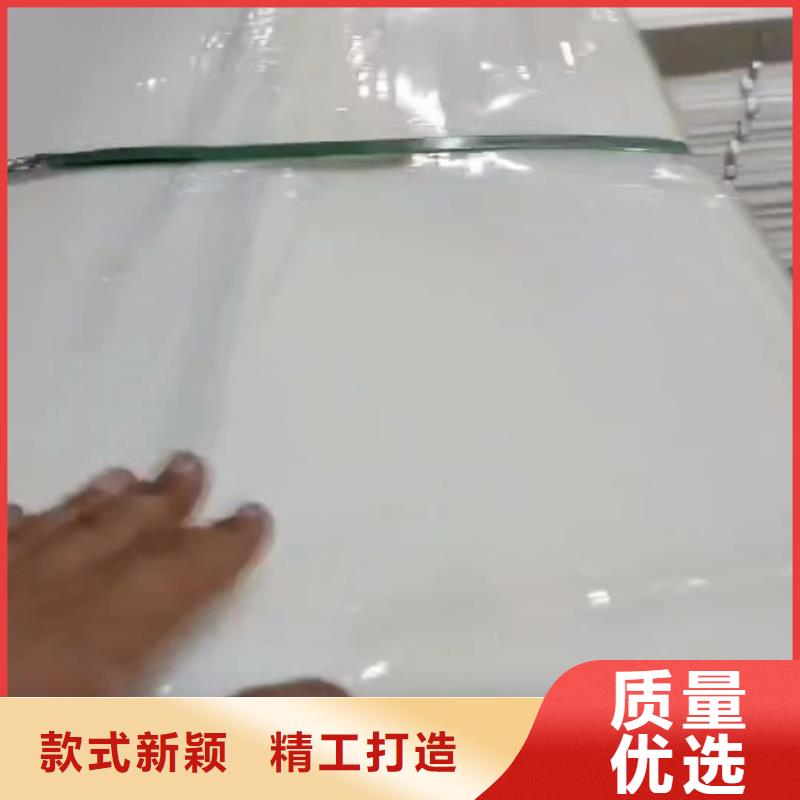 叉車推拉器塑料滑板[硅橡膠墊]廠家