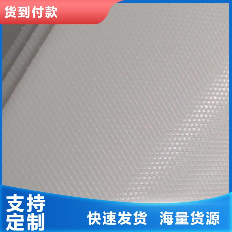 規(guī)格全的叉車推拉器裝卸化肥供貨商