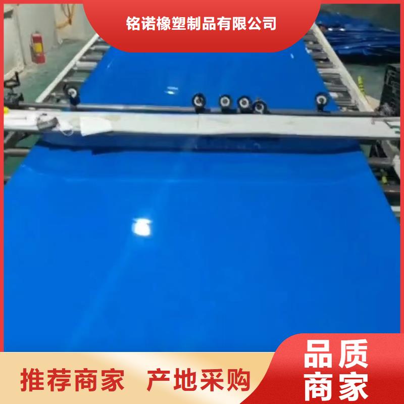 叉車推拉器塑料滑板,殺菌鍋塑料隔板有口皆碑
