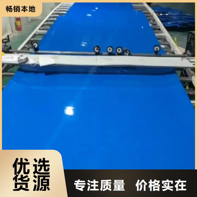 叉車推拉器塑料滑板,尼龍輪廠家重信譽(yù)廠家