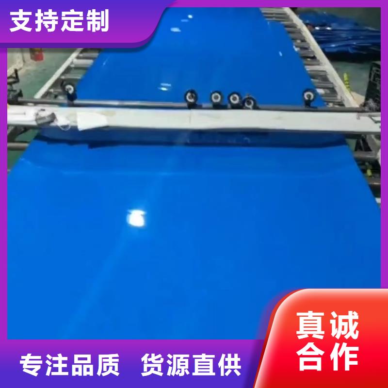 叉車推拉器塑料滑板氟膠墊支持定制貼心售后