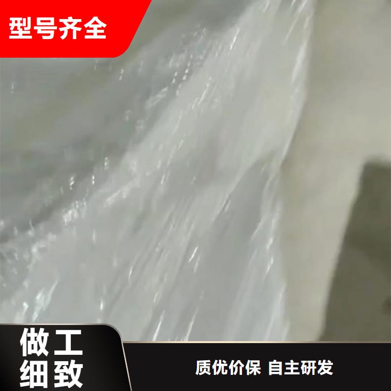 叉車推拉器塑料滑板尼龍輪廠家實(shí)力商家供貨穩(wěn)定