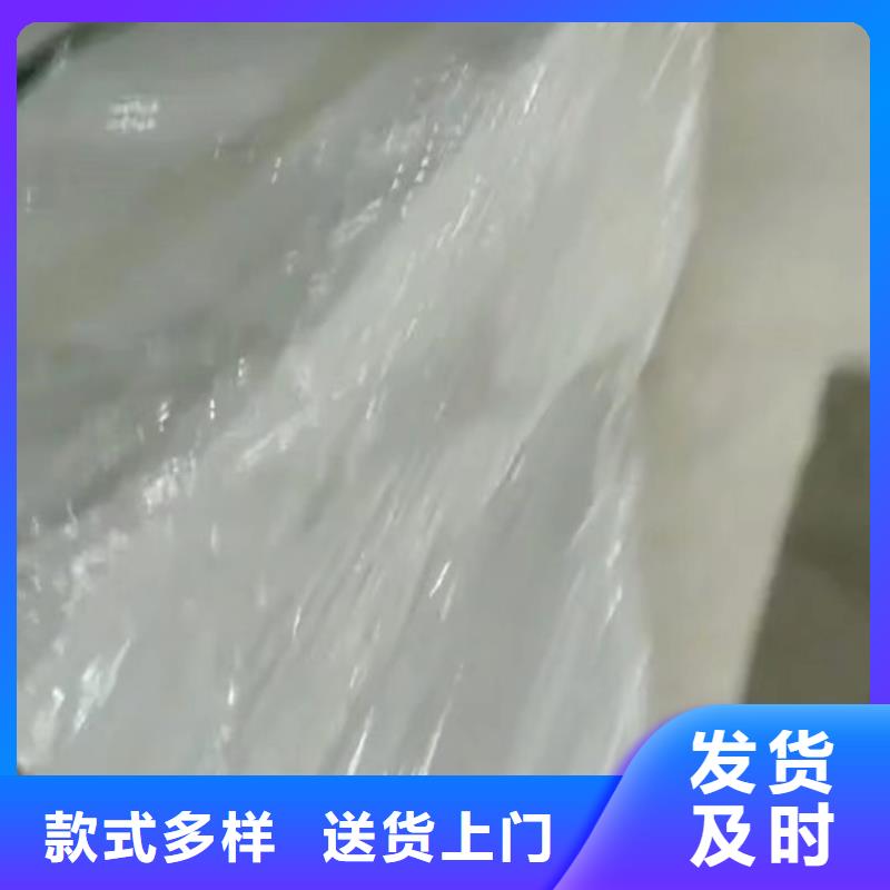 用戶認可的推拉器叉車優(yōu)缺點廠家