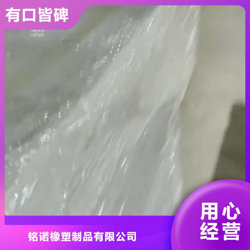 推拉器叉車優(yōu)缺點(diǎn)、推拉器叉車優(yōu)缺點(diǎn)廠家直銷-質(zhì)量保證