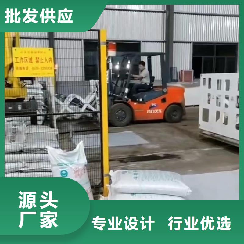 叉車推拉器塑料滑板氟膠條品質(zhì)好才是硬道理
