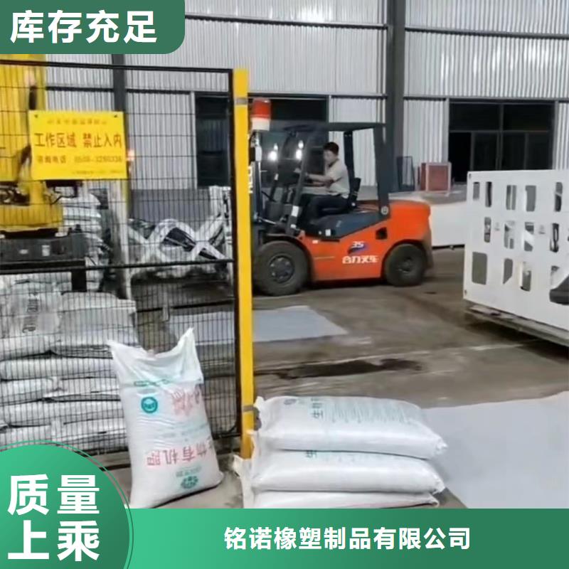 規(guī)格全的叉車推拉器裝卸化肥供貨商