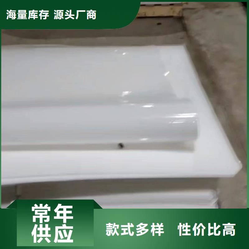 可定制的推拉器叉車優(yōu)缺點(diǎn)供貨商