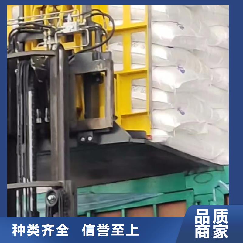 推拉器塑料軟托盤廠家直售