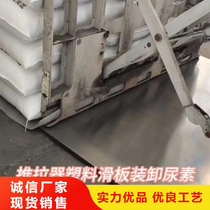 袋裝箱裝貨物品類多