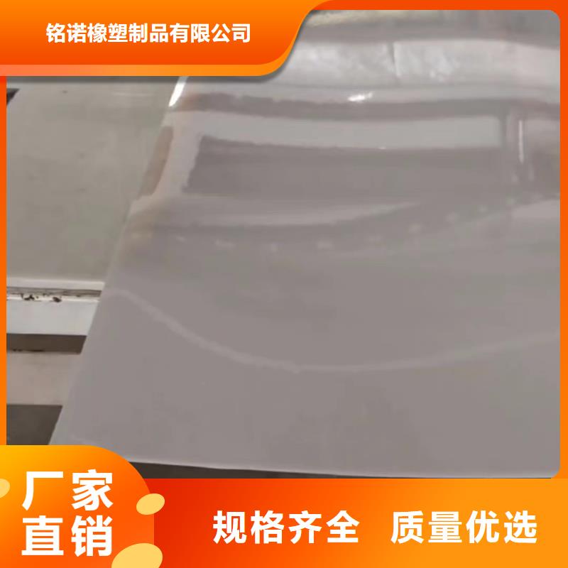 推拉器叉車優(yōu)缺點品質(zhì)保證