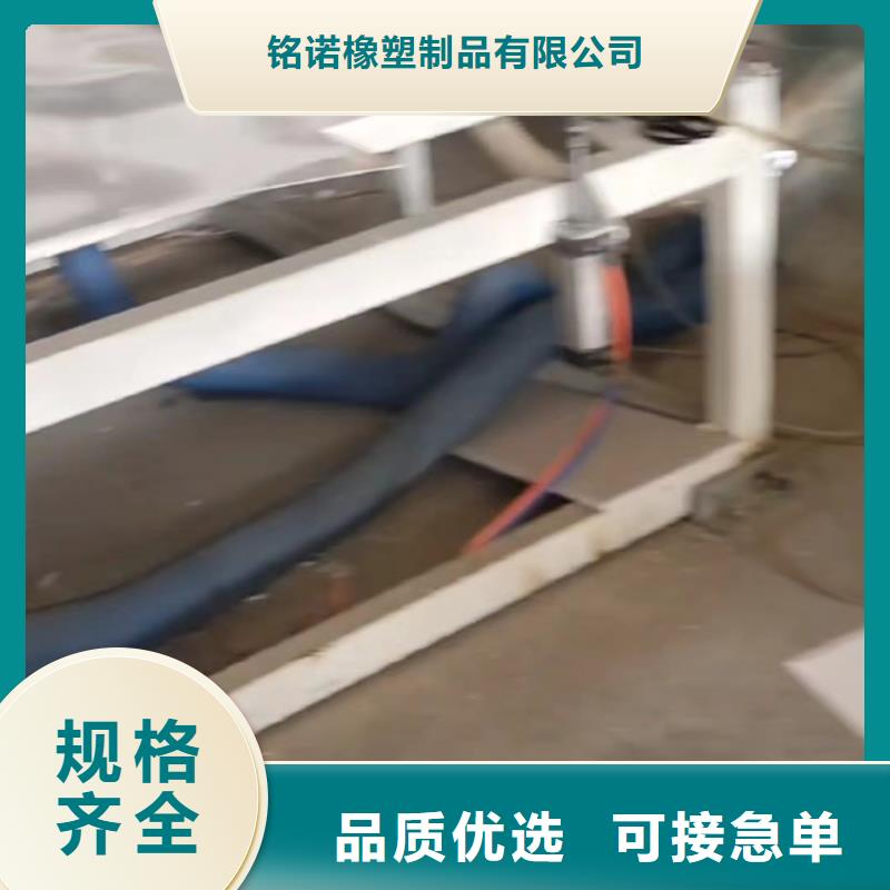 叉車推拉器塑料滑板氟膠墊支持定制貼心售后