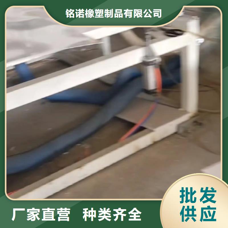 推拉器塑料滑板實體廠家