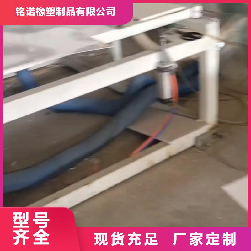 叉车推拉器塑料滑板推拉器塑料滑托盘库存丰富