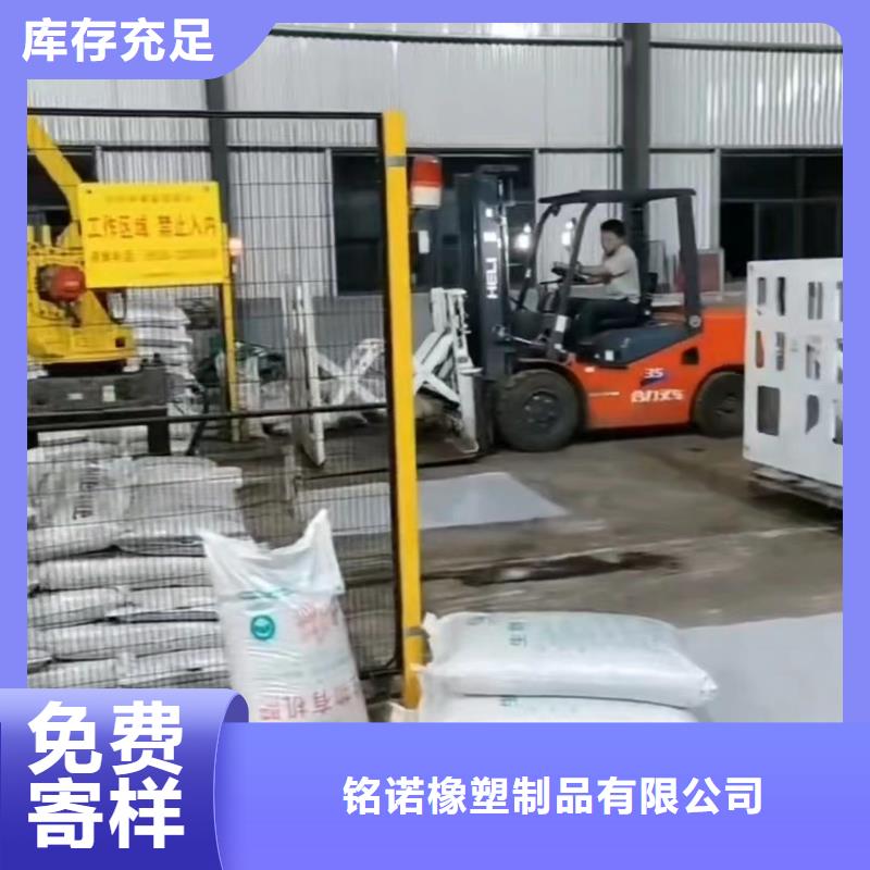 叉车推拉器塑料滑板,金属软管多行业适用