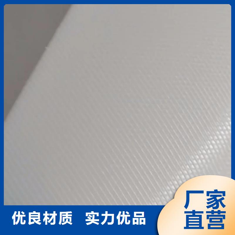 推拉器叉車優(yōu)缺點(diǎn)、推拉器叉車優(yōu)缺點(diǎn)廠家直銷-質(zhì)量保證