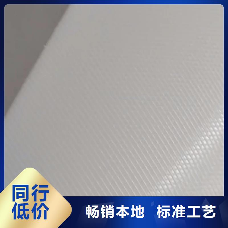 叉车推拉器塑料滑板注塑加工专注产品质量与服务