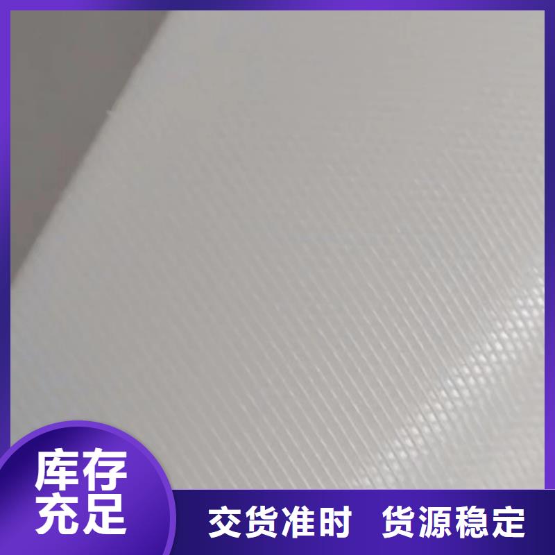 叉车推拉器塑料滑板[硅橡胶垫]厂家