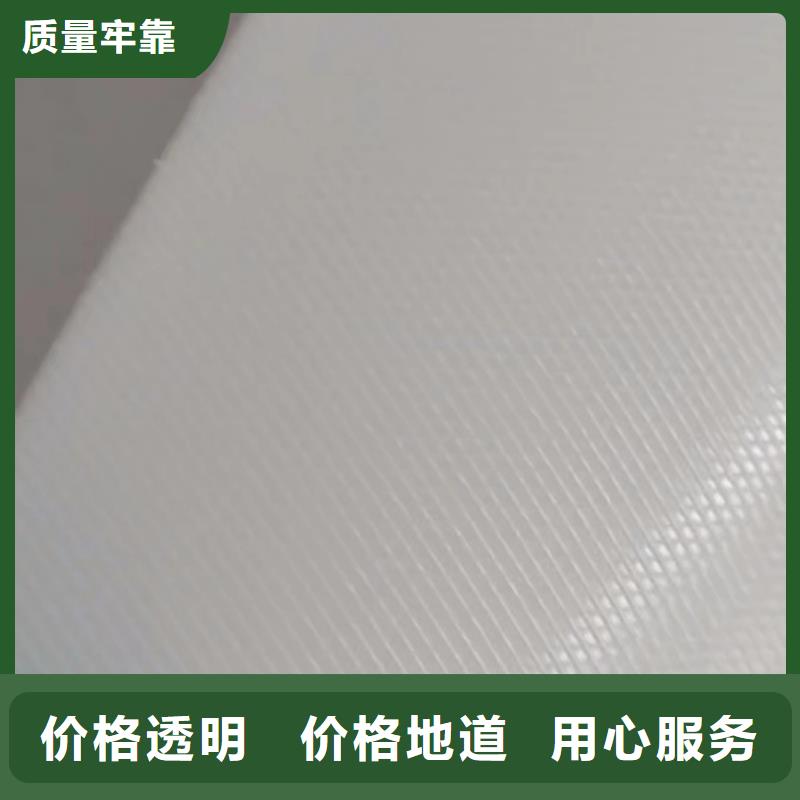 用戶認可的推拉器叉車優(yōu)缺點廠家