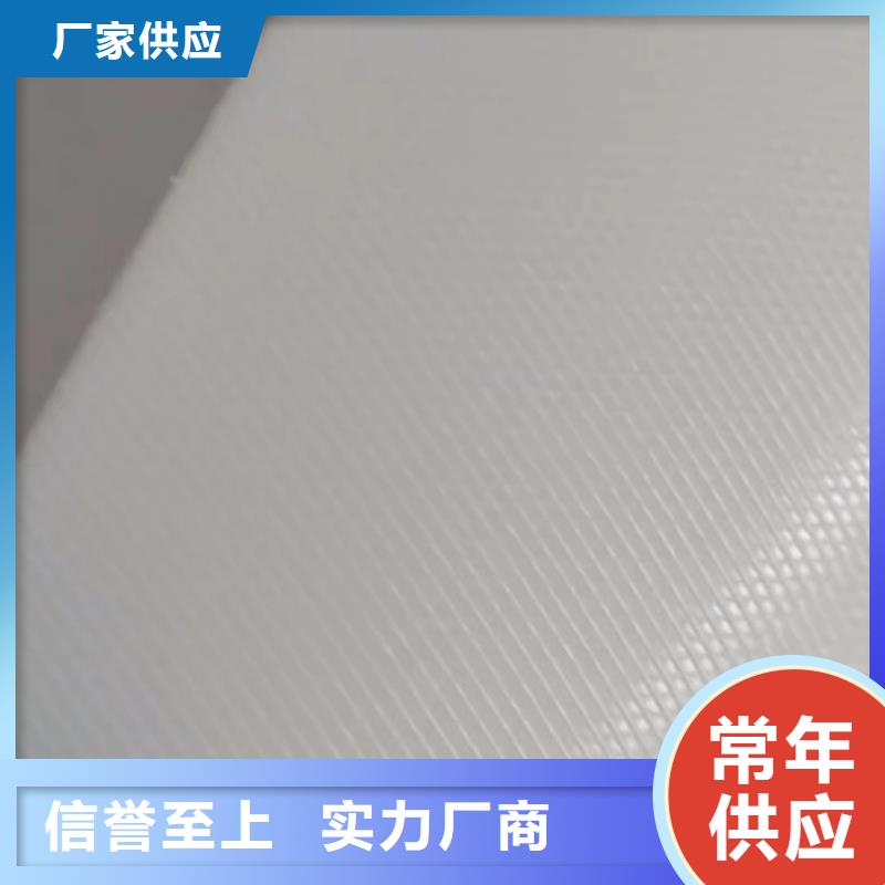 叉車推拉器塑料滑板氟膠墊質(zhì)量牢靠