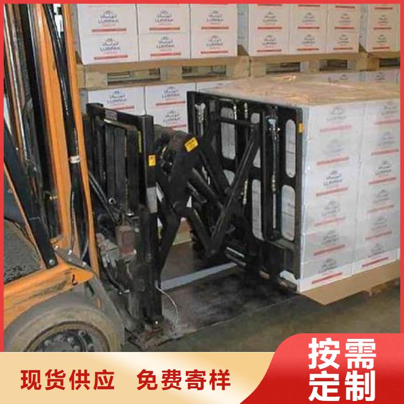 規(guī)格全的叉車推拉器裝卸化肥供貨商