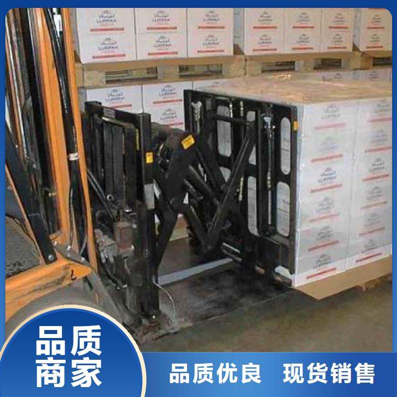 叉車推拉器塑料滑板,大口徑橡膠管定制銷售售后為一體