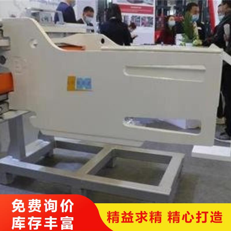 叉车推拉器塑料滑板注塑加工产品细节参数