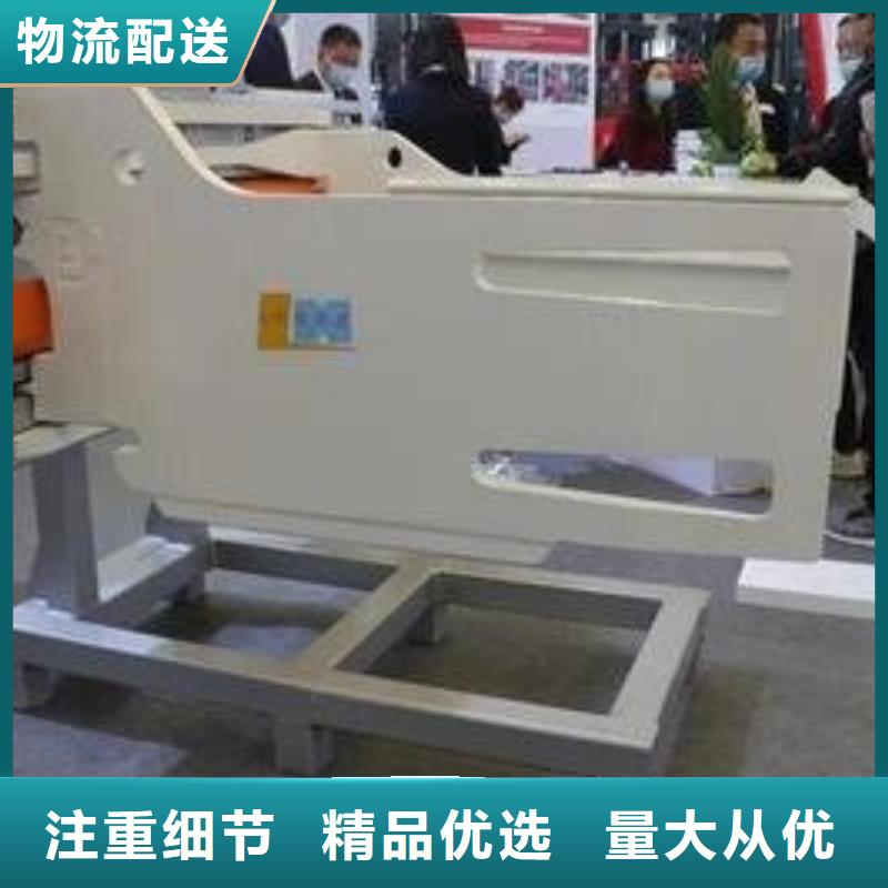 叉車推拉器塑料滑板尼龍輪廠家實(shí)力商家供貨穩(wěn)定