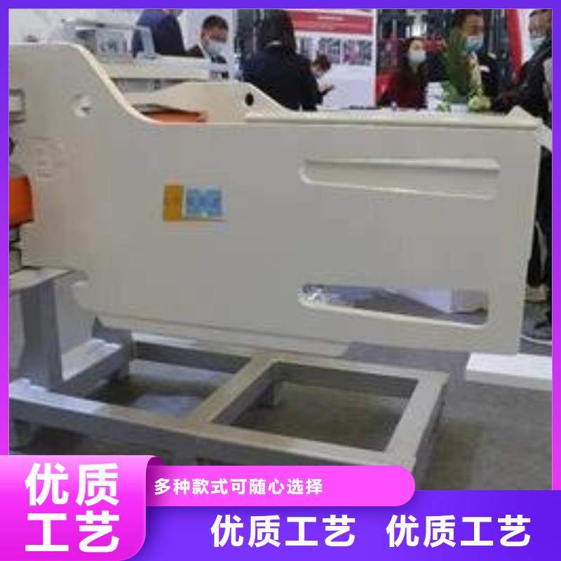 叉車推拉器塑料滑板氟膠條品質(zhì)好才是硬道理