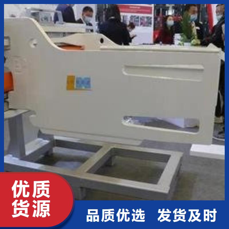 供應(yīng)叉車推拉器裝卸化肥的公司