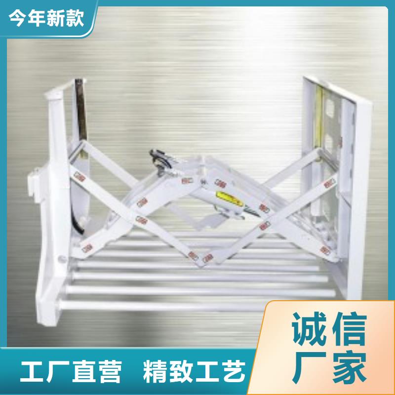 叉车推拉器塑料滑板[硅橡胶垫]厂家