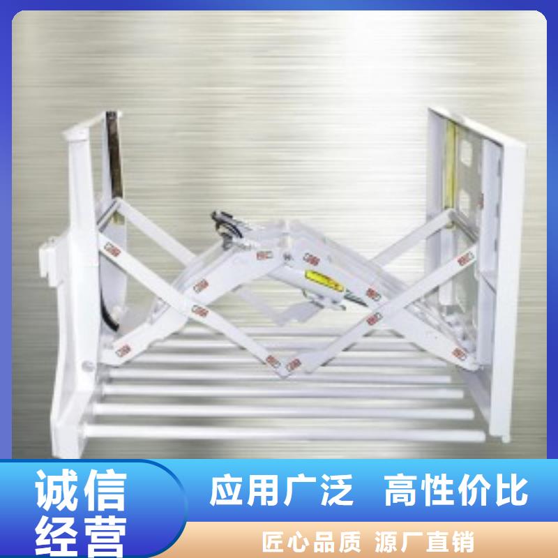 叉車推拉器塑料滑板廠家實力強(qiáng)大