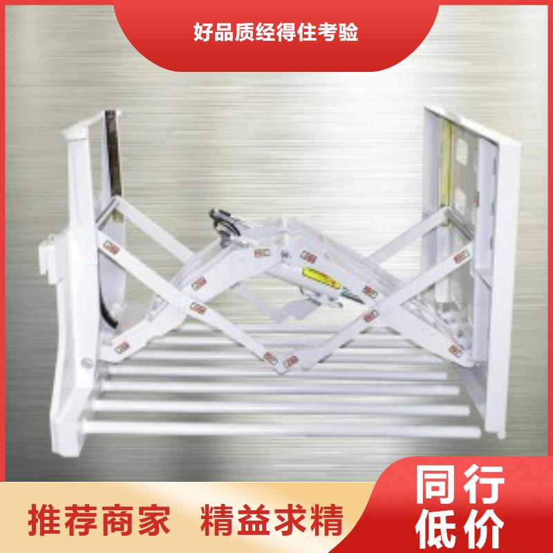 推拉器塑料滑板足量供應(yīng)