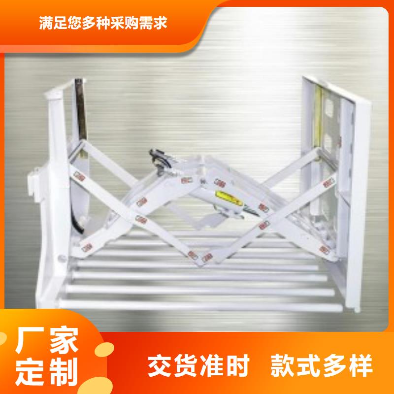叉车推拉器塑料滑板大口径橡胶管货源直销