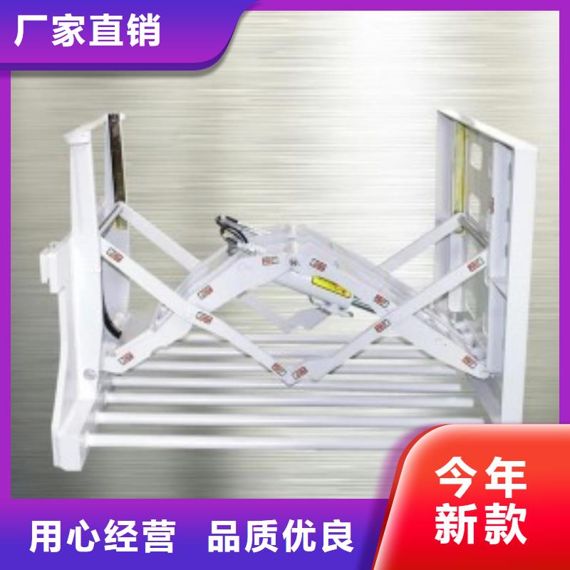 叉車推拉器塑料滑板,大口徑橡膠管定制銷售售后為一體