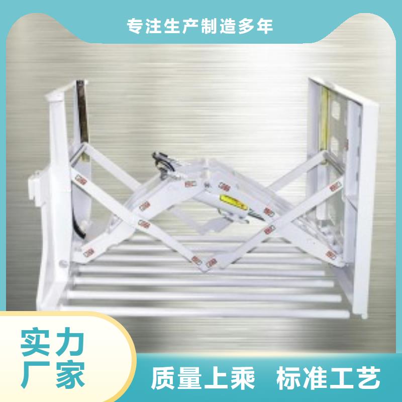 推拉器塑料滑板實體廠家