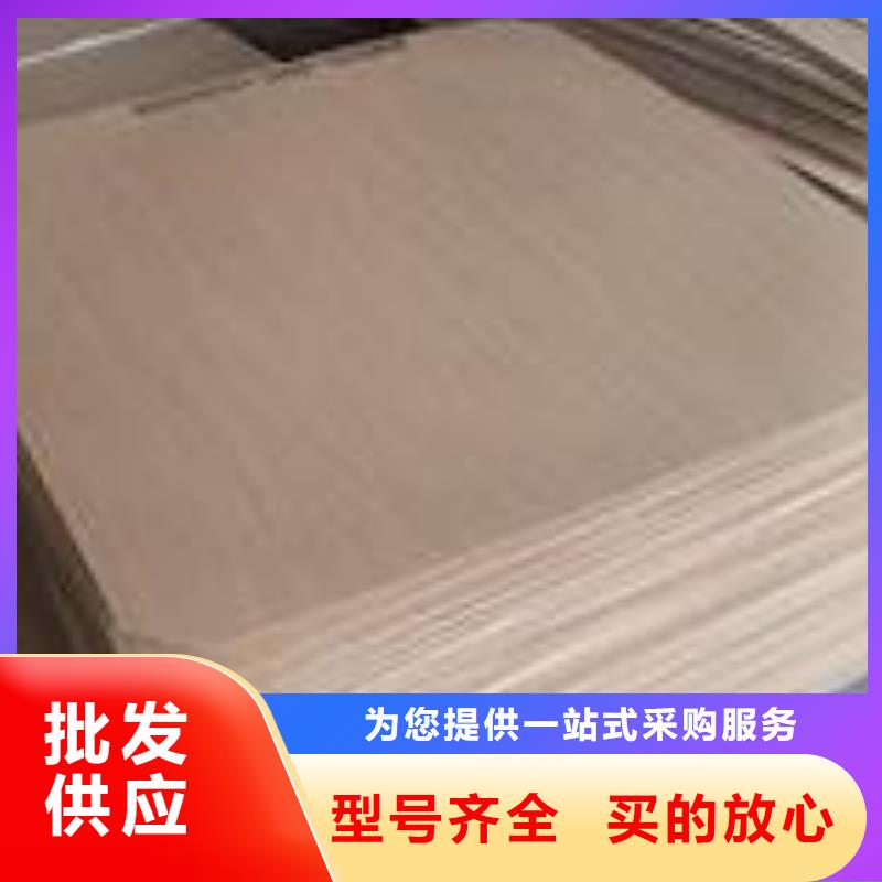 叉車(chē)推拉器塑料滑板,金屬軟管多行業(yè)適用