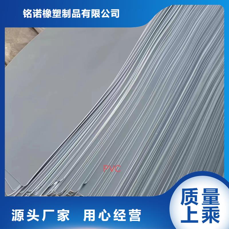 叉車推拉器塑料滑板氟膠墊支持定制貼心售后