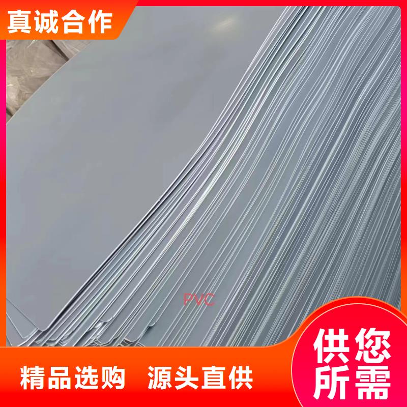 叉车推拉器塑料滑板注塑加工产品细节参数