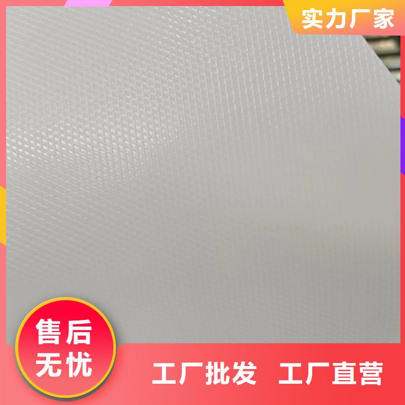 叉車推拉器塑料滑板,大口徑橡膠管定制銷售售后為一體